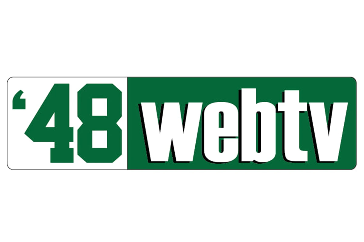 1/10/2019 Δημιουργία ’48 WEB TV