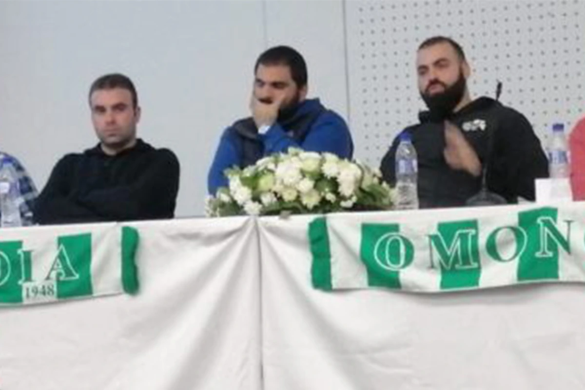 6/12/2019 Δημοκρατία στην πράξη Γενική Συνέλευση