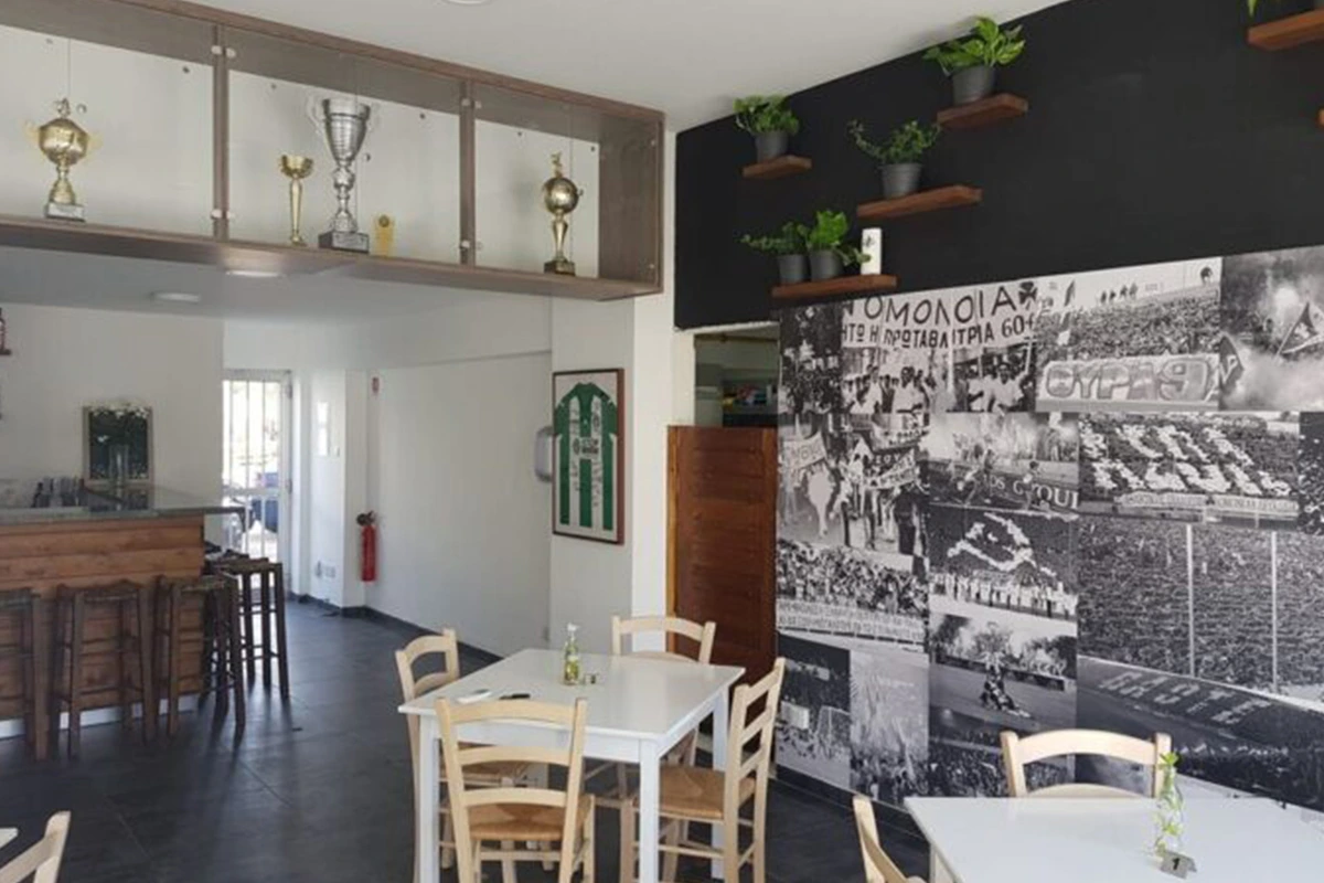 10/2/2020 Κολεκτίβα 48