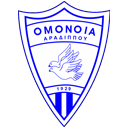 Home Team