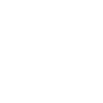 ΑΕΚ