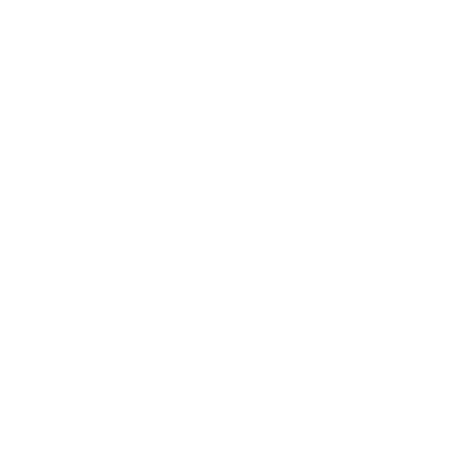 ΑΠΟΕΛ
