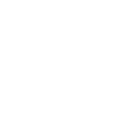 ΑΠΟΛΛΩΝ