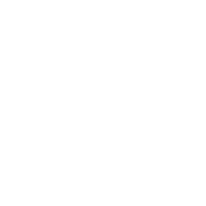 ΑΡΑΔΙΠΠΟΥ