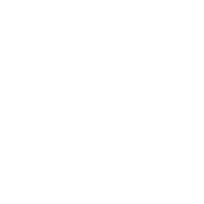 ΑΡΗΣ