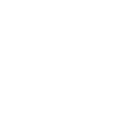 ΝΕΑ ΣΑΛΑΜΙΝΑ