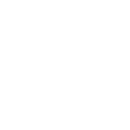 ΟΜΟΝΟΙΑ 29Μ