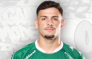 Ζευκής Ομονοια 29Μ