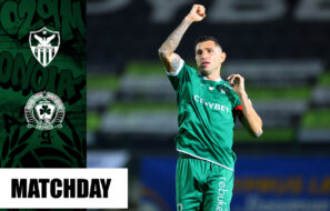 Ανόρθωση Ομόνοια 29Μ