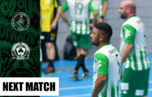 Ομόνοια 29Μ Πεττεμερίδης Handball