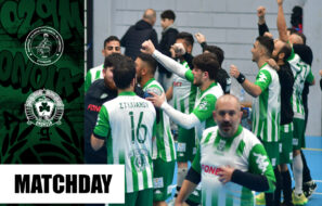 Ομόνοια 29Μ Πεττεμερίδης Handball