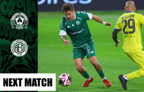 Ομόνοια 29Μ ΑΕΛ