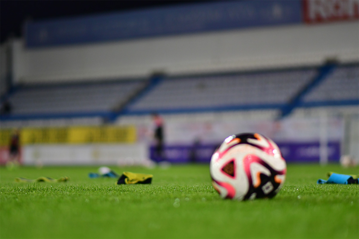 Ανόρθωση Ομόνοια 29Μ Playoffs