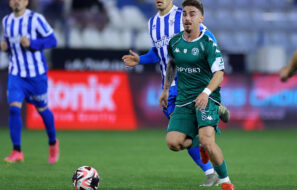 Ομόνοια 29Μ Ανόρθωση