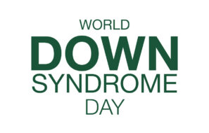 Ομόνοια 29Μ Syndrome Down