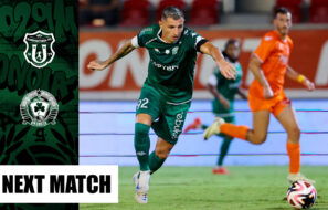 Ομόνοια 29Μ Καρμιώτισσα Στάδιο Αμμόχωστος