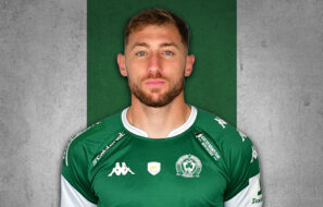 Ομόνοια 29Μ Σωτήρης Φιάκας