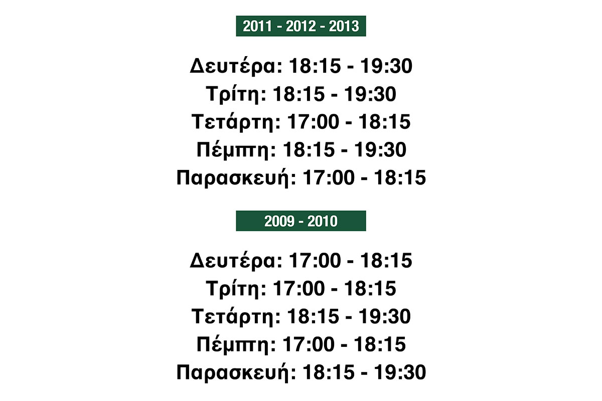 Ακαδημία Ομόνοια 29Μ