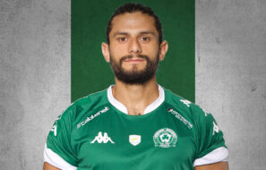 Παντελής Κονομή Ομόνοια 29Μ