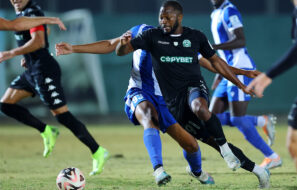 Αρχική Εντεκάδα Ομόνοια 29Μ Εθνικός 'Αχνας