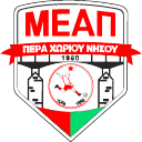 Home Team