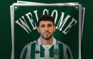 Antonio Portales Om;onoia 29M